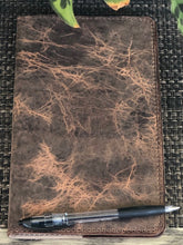 Load image into Gallery viewer, Bison Journal Cover