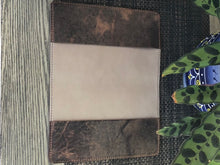 Load image into Gallery viewer, Bison Journal Cover